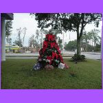 Christmas on the Streets.jpg